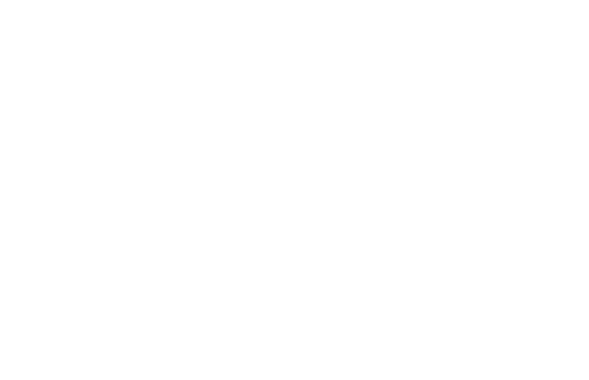 Keziah Lyu Psychological Services