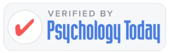 pt